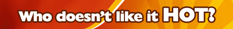 Sun Vegas now features penny slots