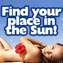 Penny Slots now available at Sun Vegas Casino