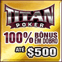 Clique Aqui para Jogar!