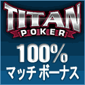 Titan Poker