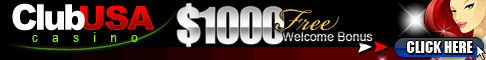 ClubWorldCasinos