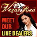 Click to Play Online Casino!