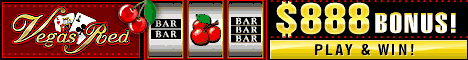 Click to Play Online Casino!