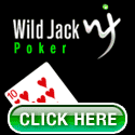Wild Jack Poker