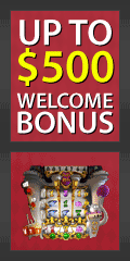 Click here to go to Win A Day Casino!