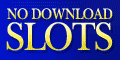 100% Sign-up to $500 / Slots