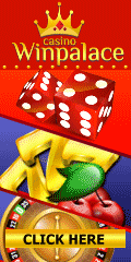 Win Palace Casino