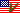 This
online casino
accepts
players from
throughout the
U.S.A